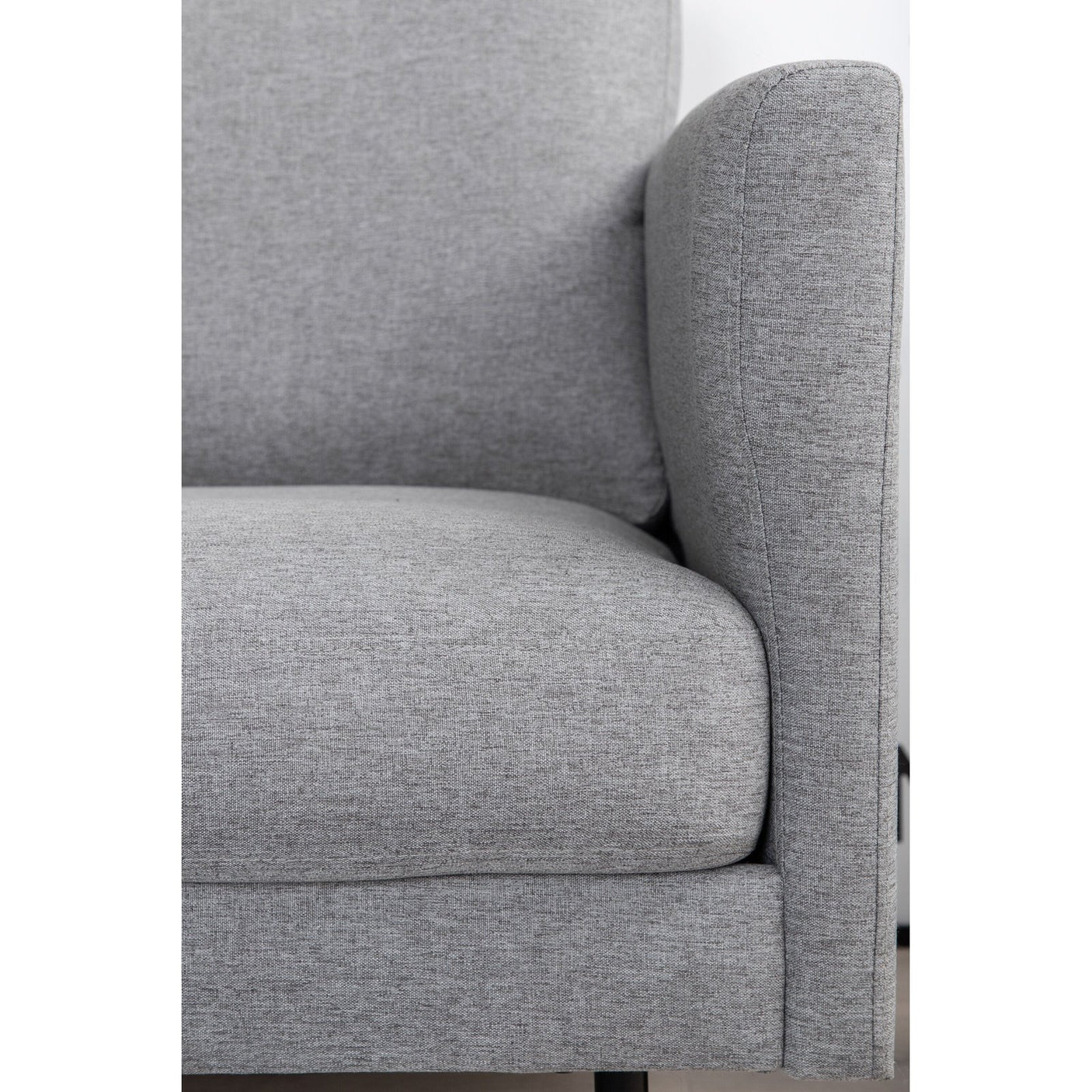 Zoom lenestol Venture Design Lenestol