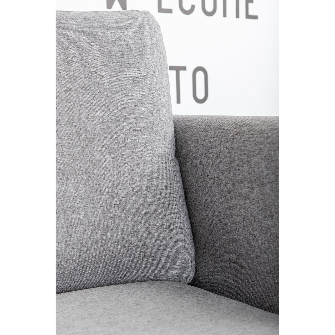 Zoom lenestol Venture Design Lenestol