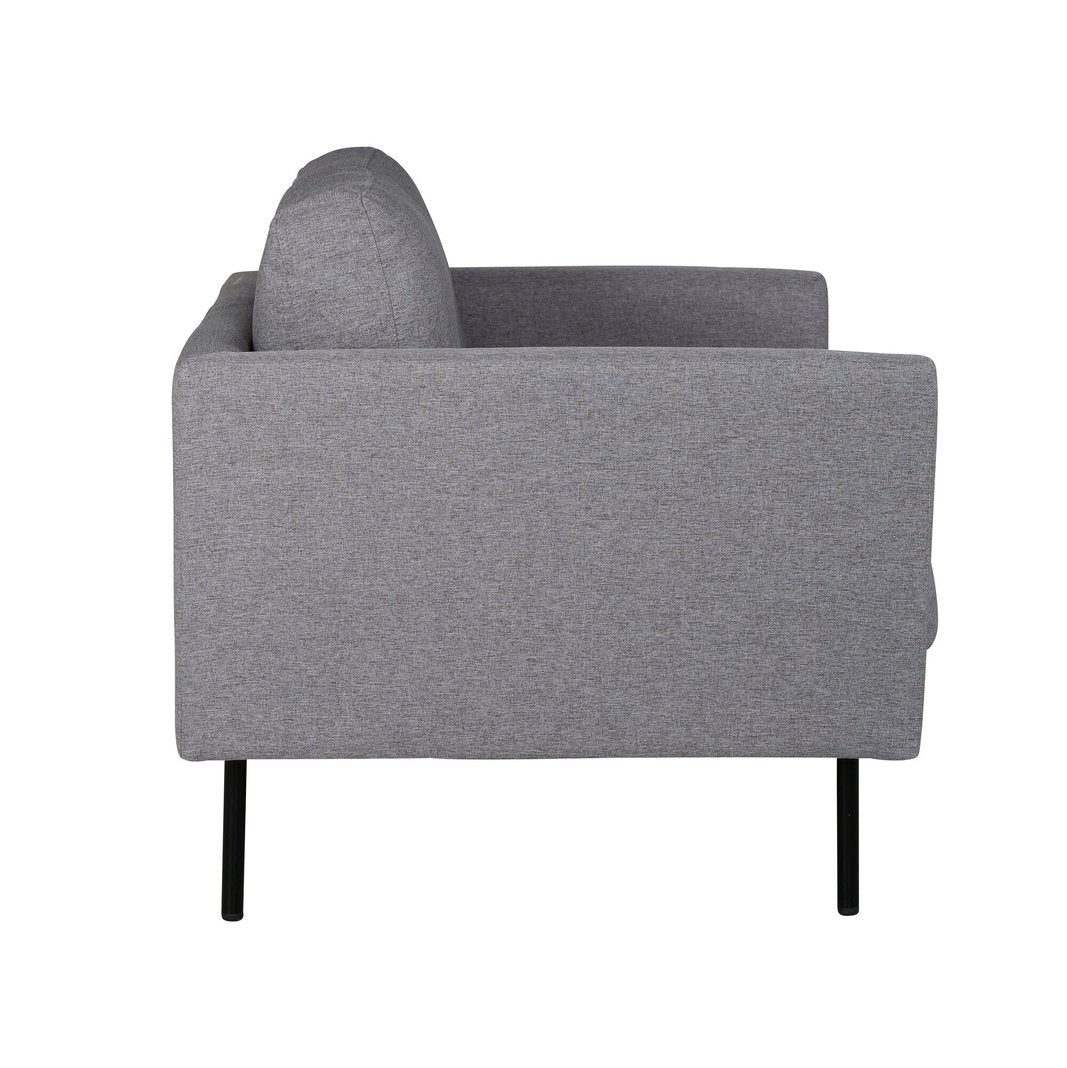 Zoom lenestol Venture Design Lenestol