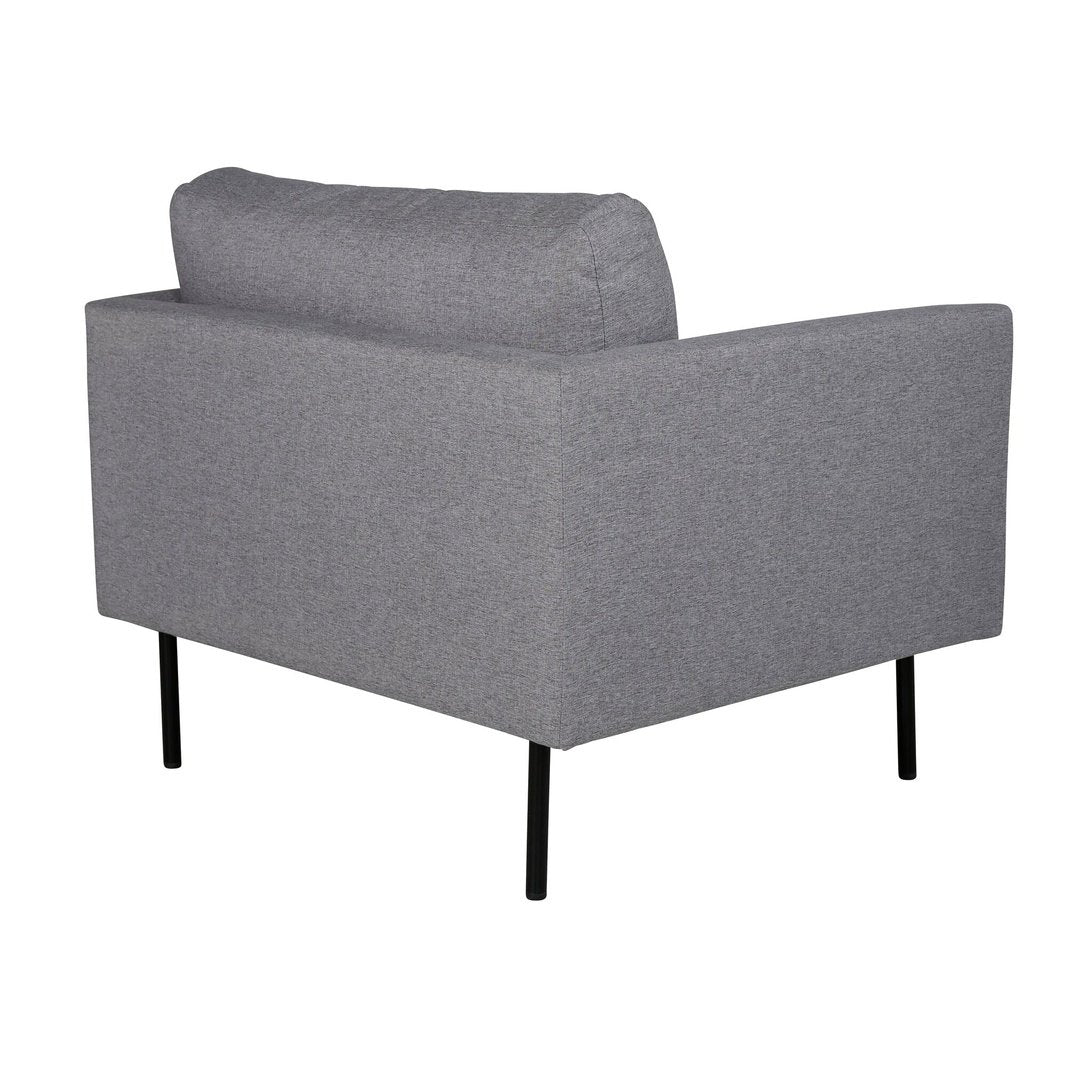 Zoom lenestol Venture Design Lenestol