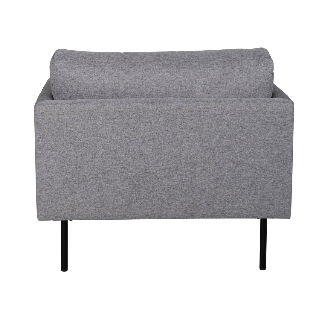 Zoom lenestol Venture Design Lenestol