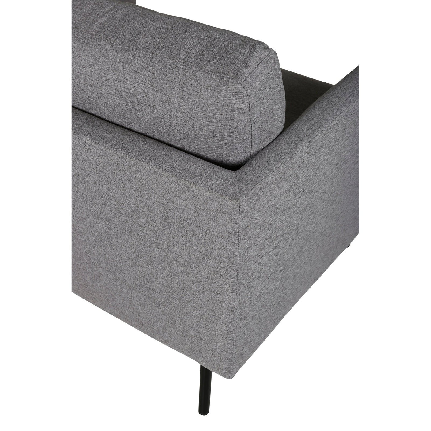 Zoom lenestol Venture Design Lenestol