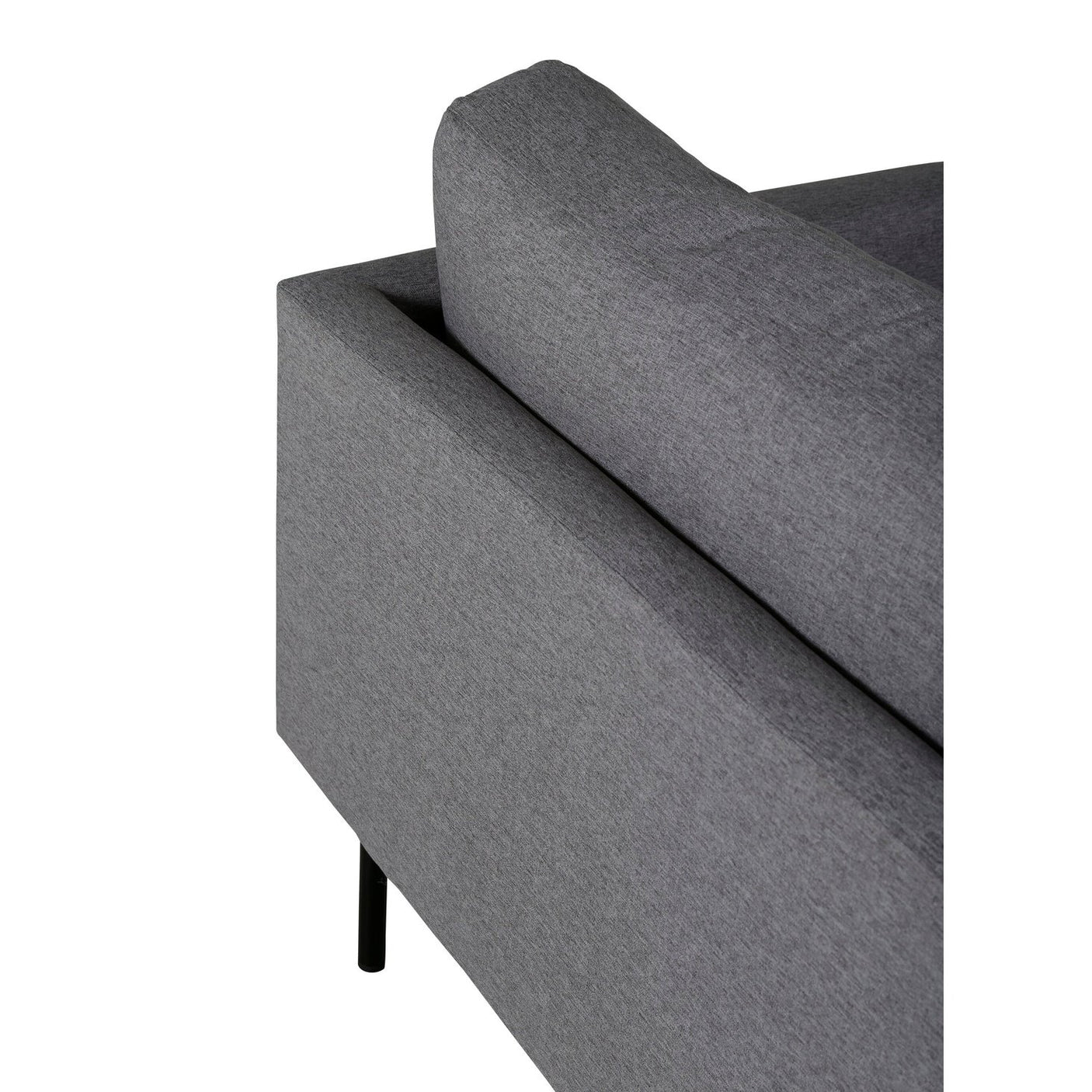 Zoom lenestol Venture Design Lenestol