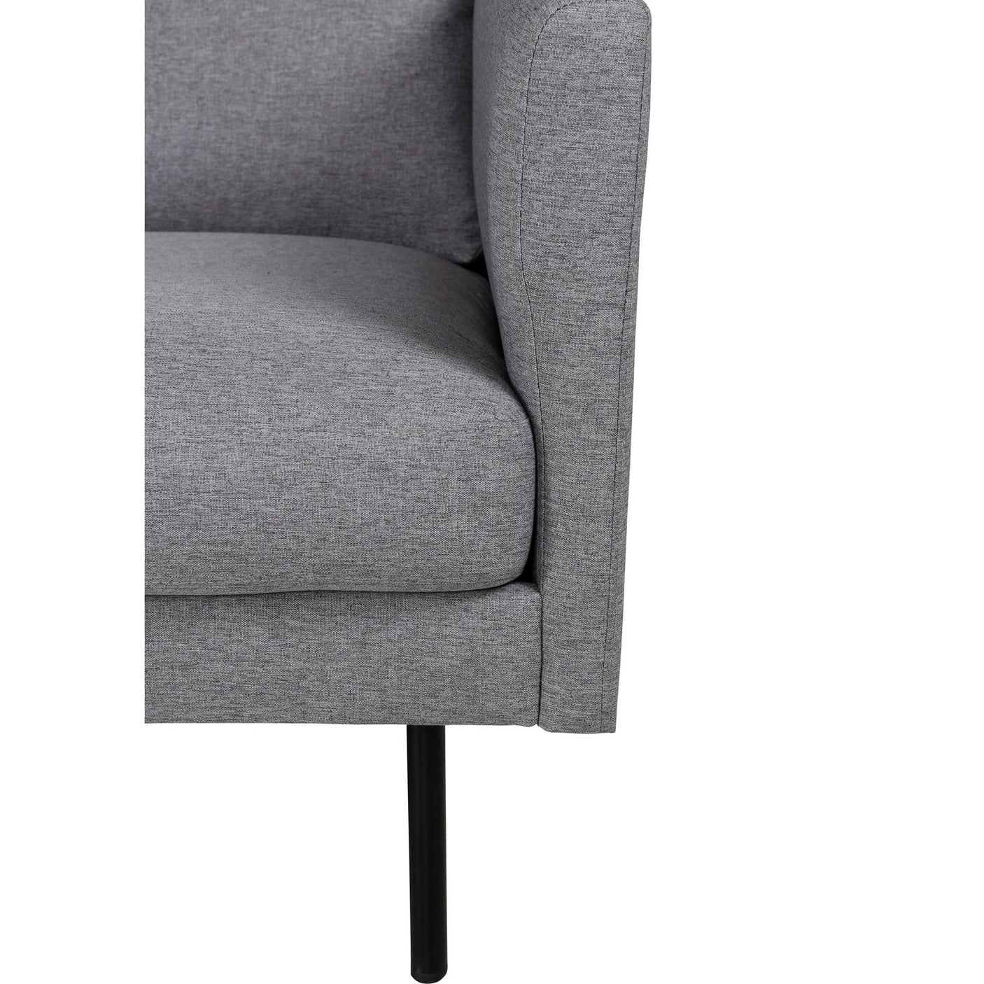 Zoom lenestol Venture Design Lenestol