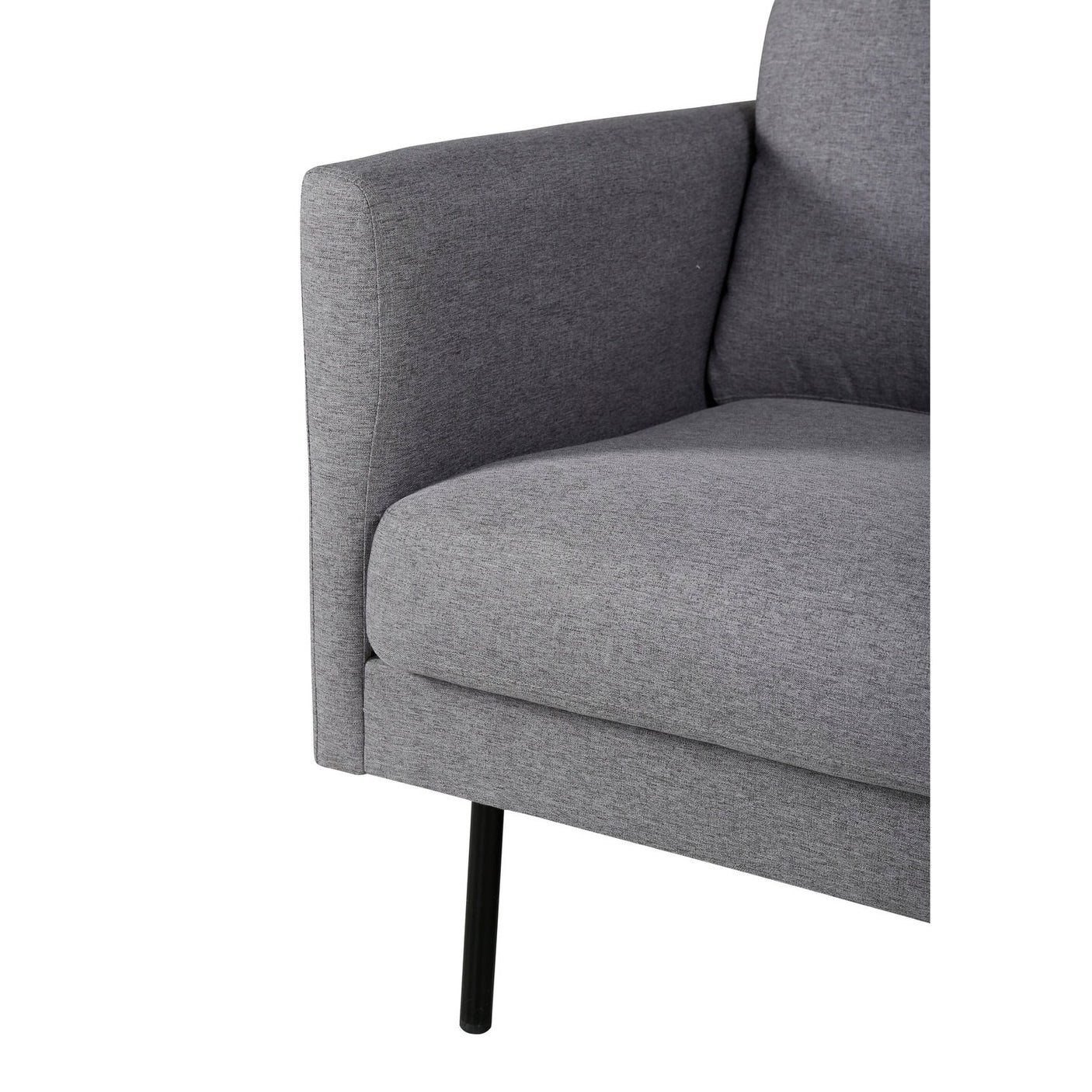 Zoom lenestol Venture Design Lenestol