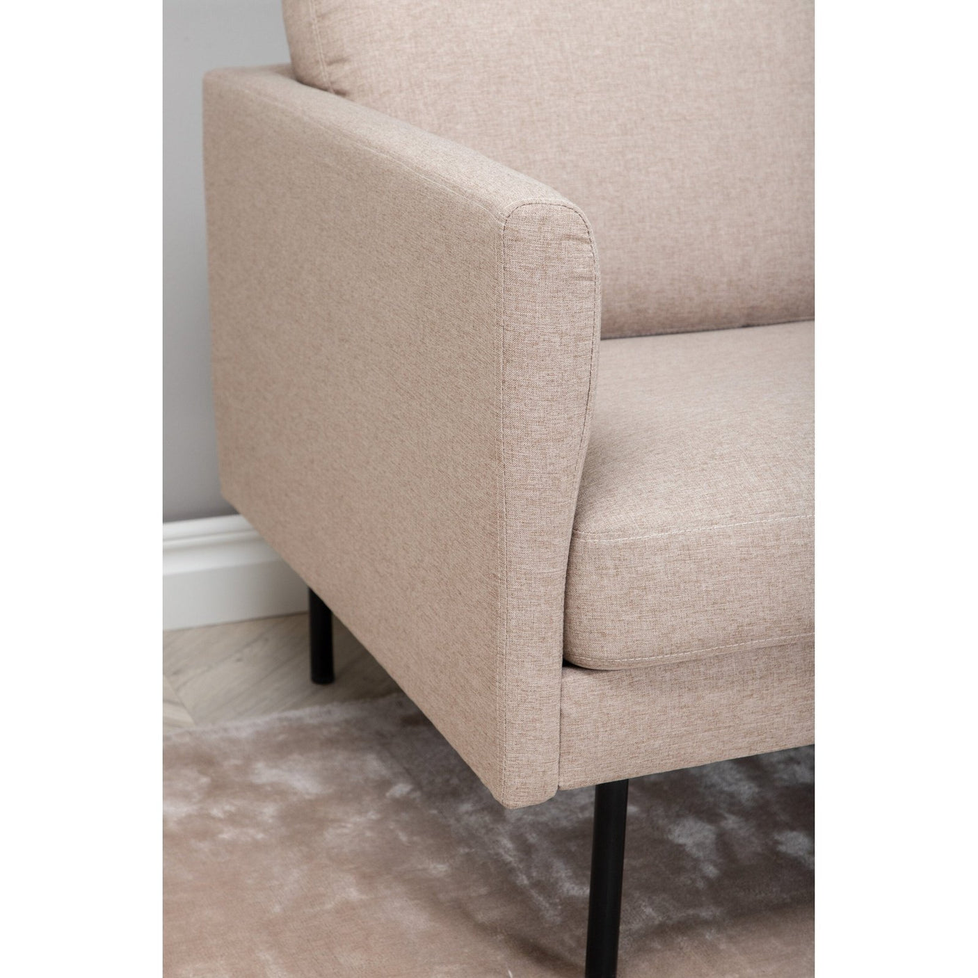 Zoom lenestol Venture Design Lenestol