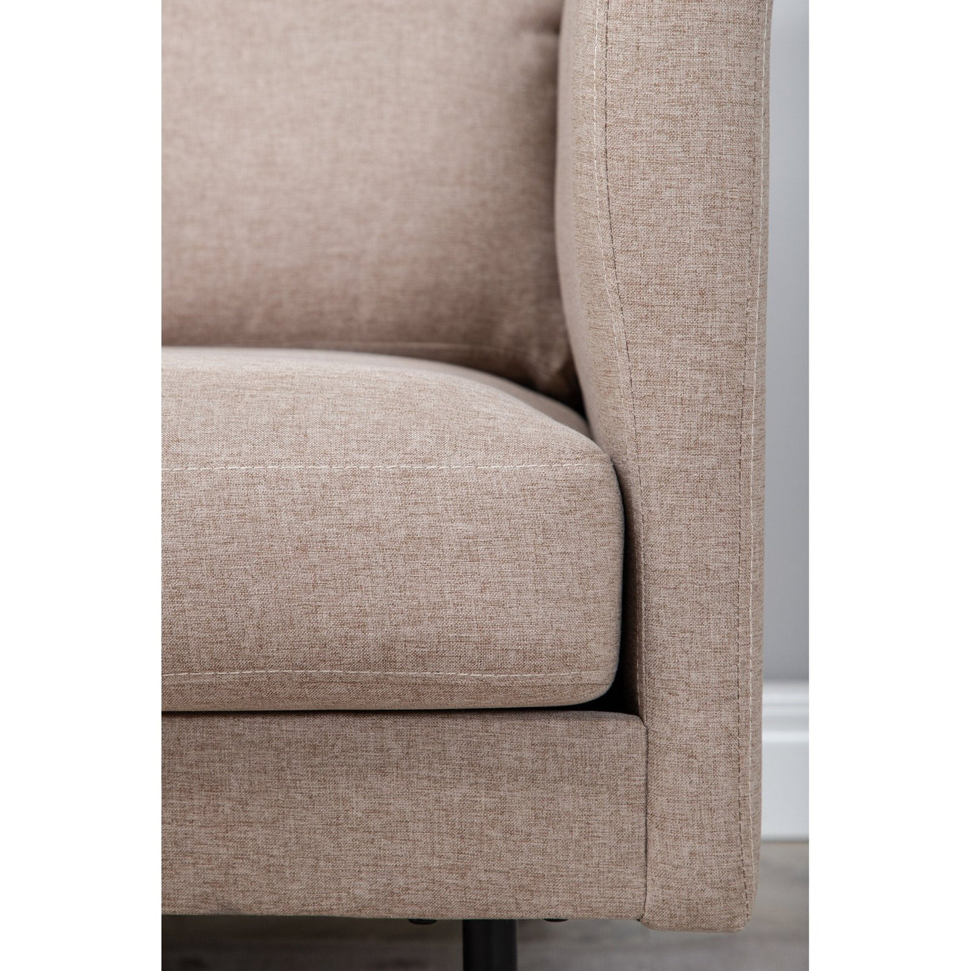 Zoom lenestol Venture Design Lenestol