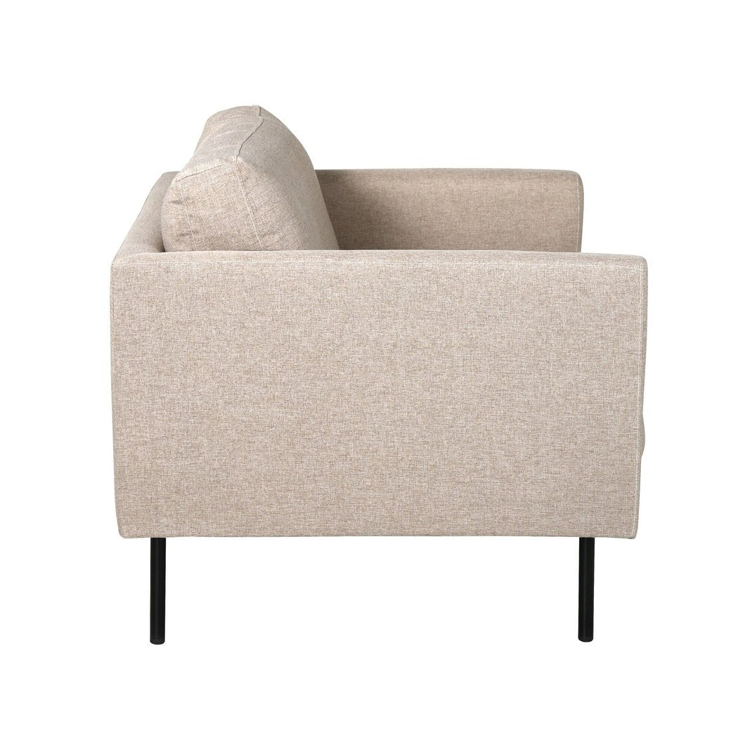 Zoom lenestol Venture Design Lenestol