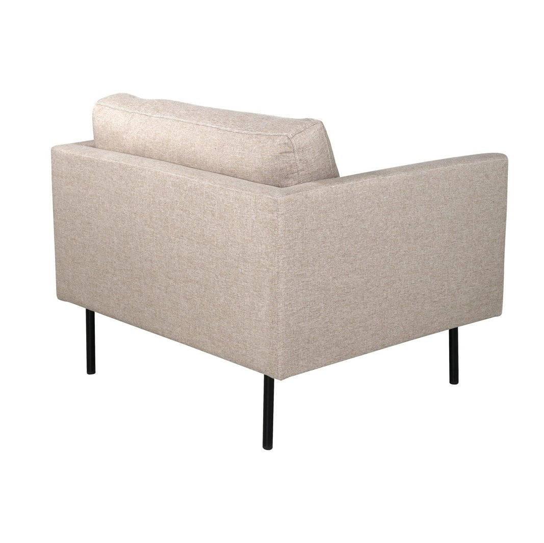 Zoom lenestol Venture Design Lenestol