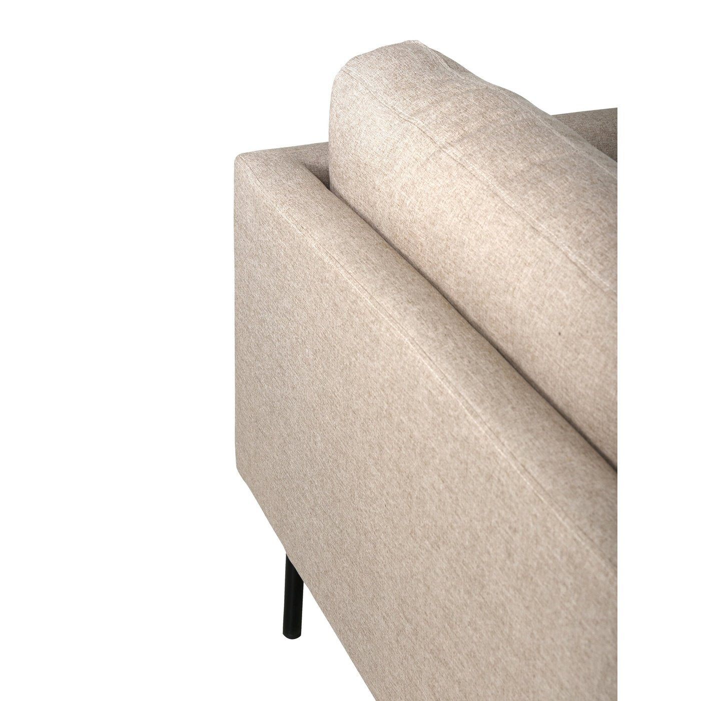 Zoom lenestol Venture Design Lenestol