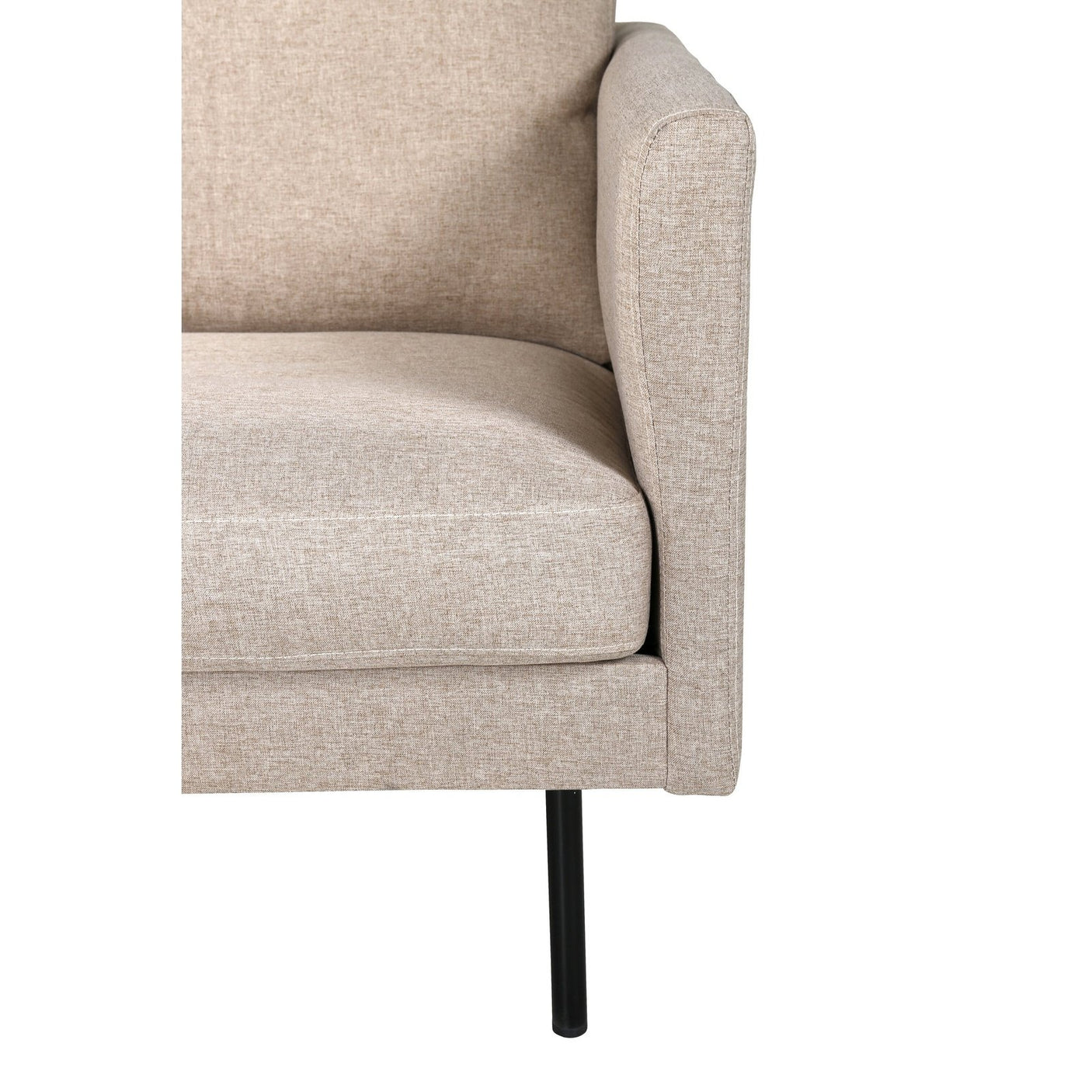 Zoom lenestol Venture Design Lenestol