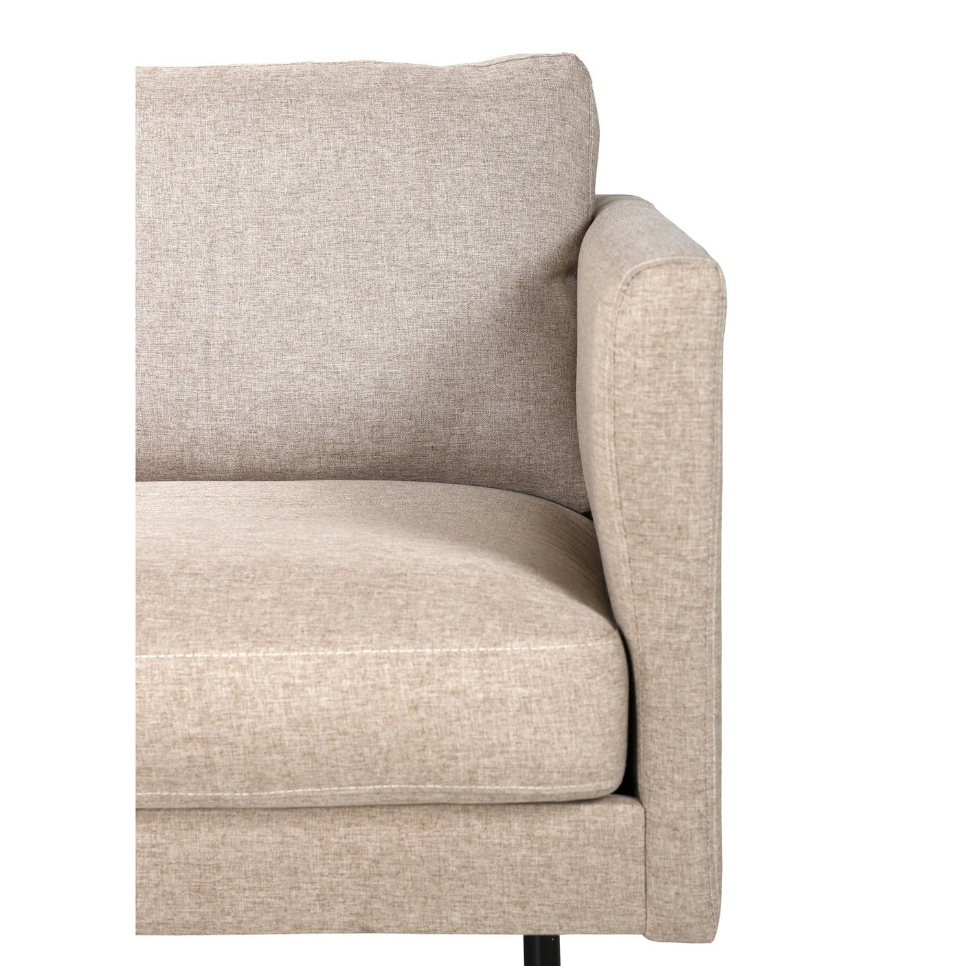 Zoom lenestol Venture Design Lenestol