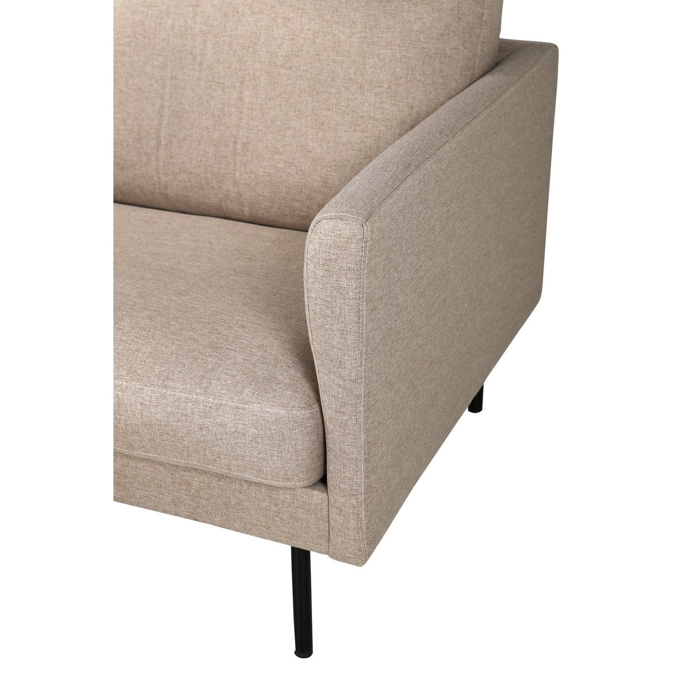 Zoom lenestol Venture Design Lenestol