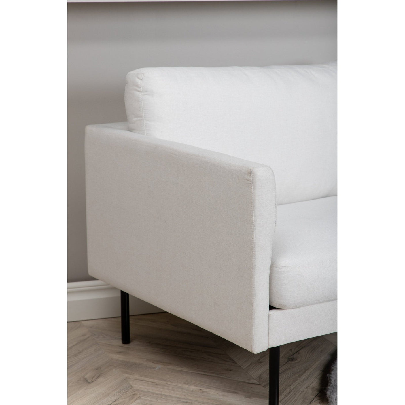 Zoom lenestol Venture Design Lenestol