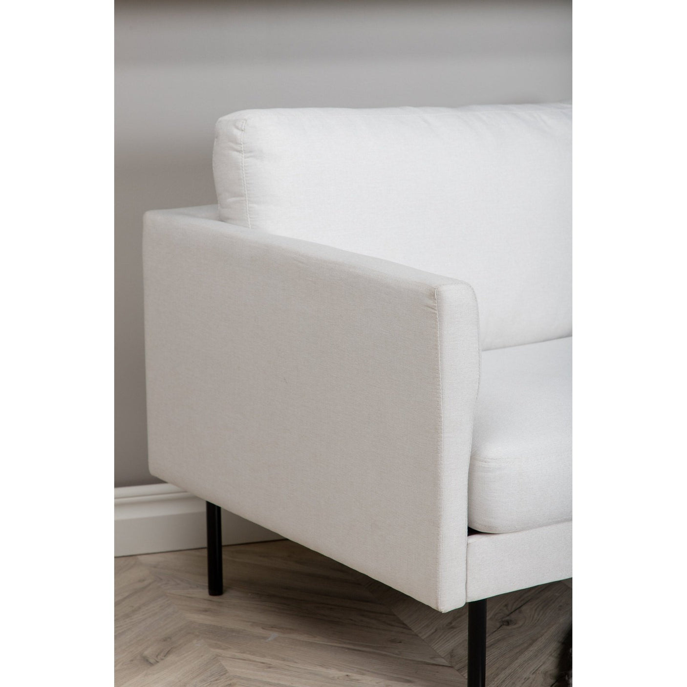 Zoom lenestol Venture Design Lenestol