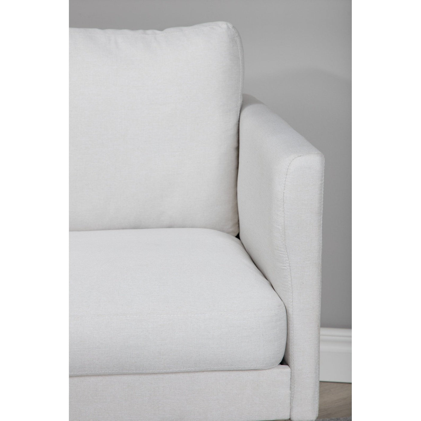 Zoom lenestol Venture Design Lenestol