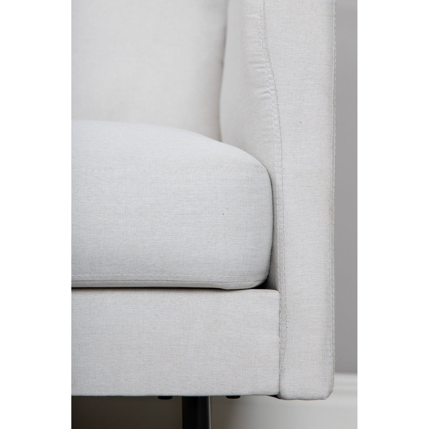 Zoom lenestol Venture Design Lenestol