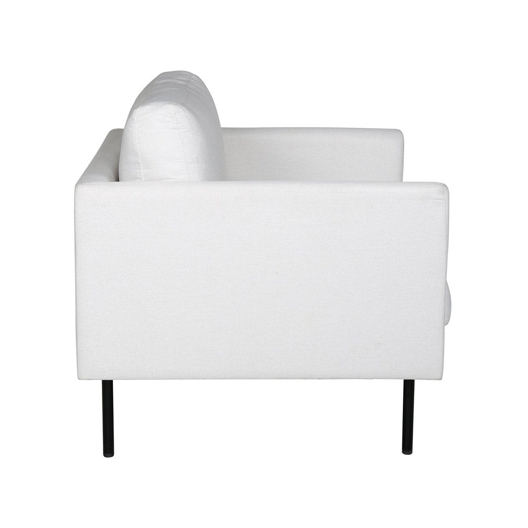 Zoom lenestol Venture Design Lenestol