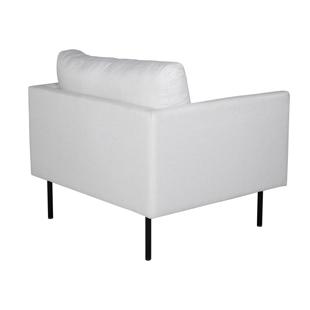 Zoom lenestol Venture Design Lenestol