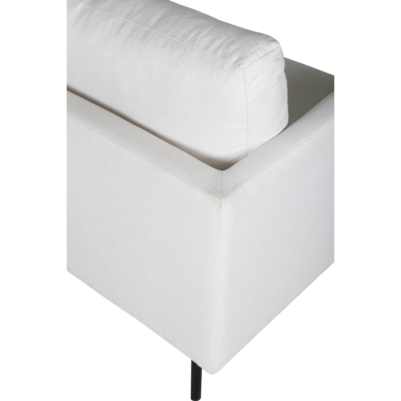 Zoom lenestol Venture Design Lenestol