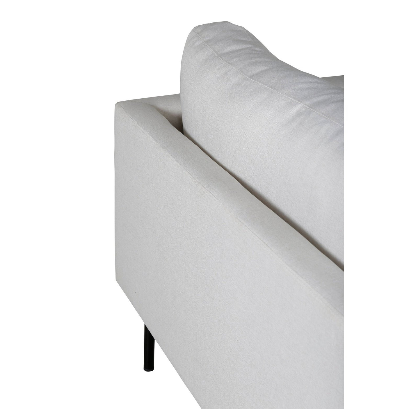 Zoom lenestol Venture Design Lenestol