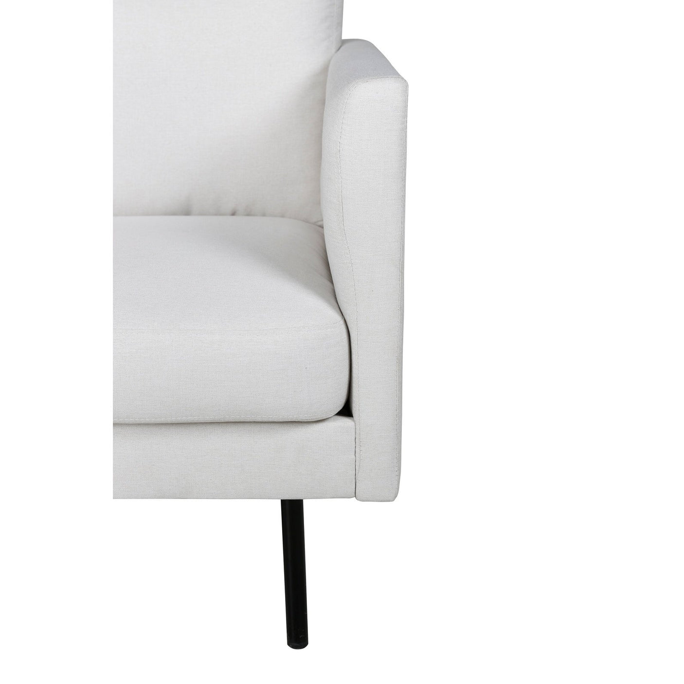 Zoom lenestol Venture Design Lenestol