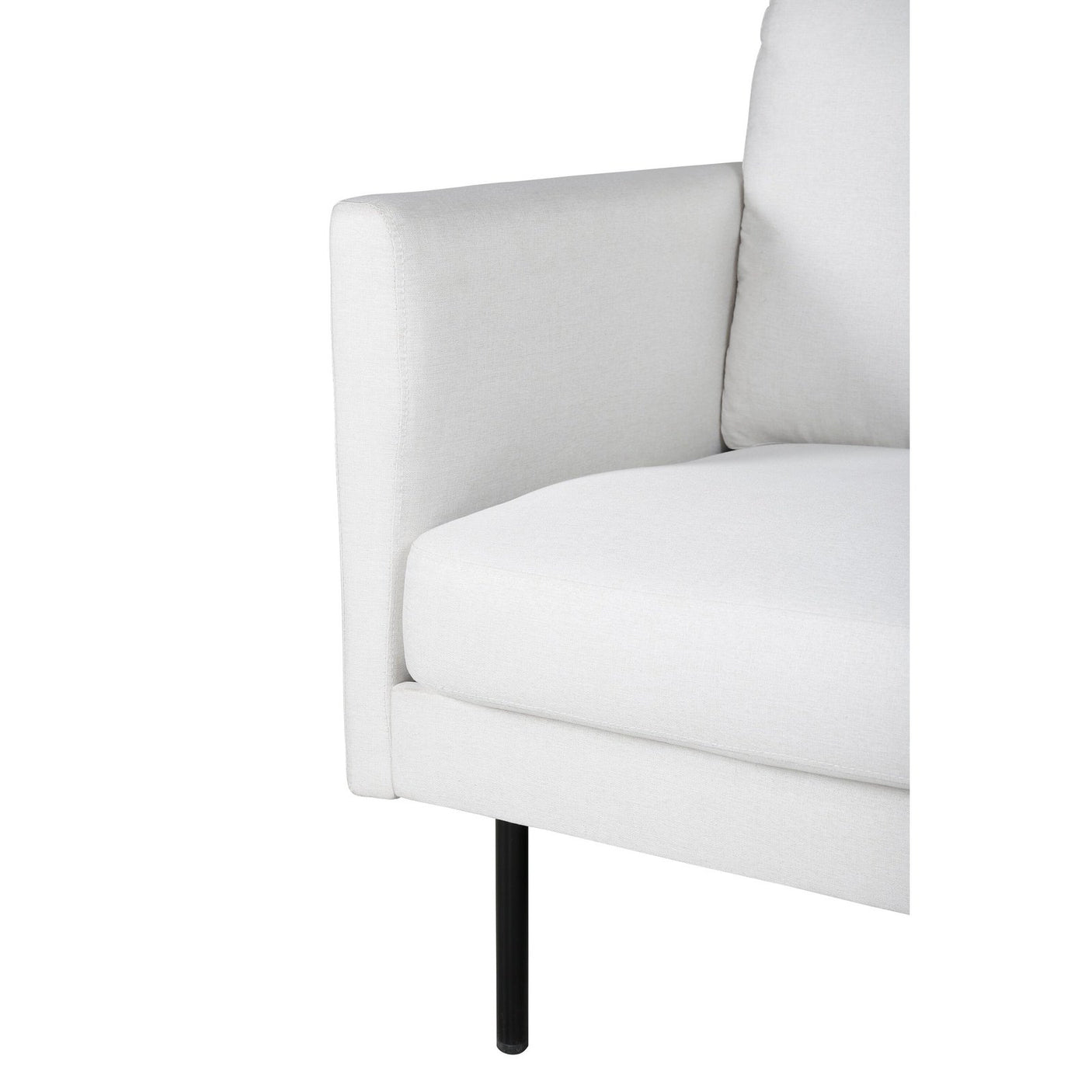 Zoom lenestol Venture Design Lenestol