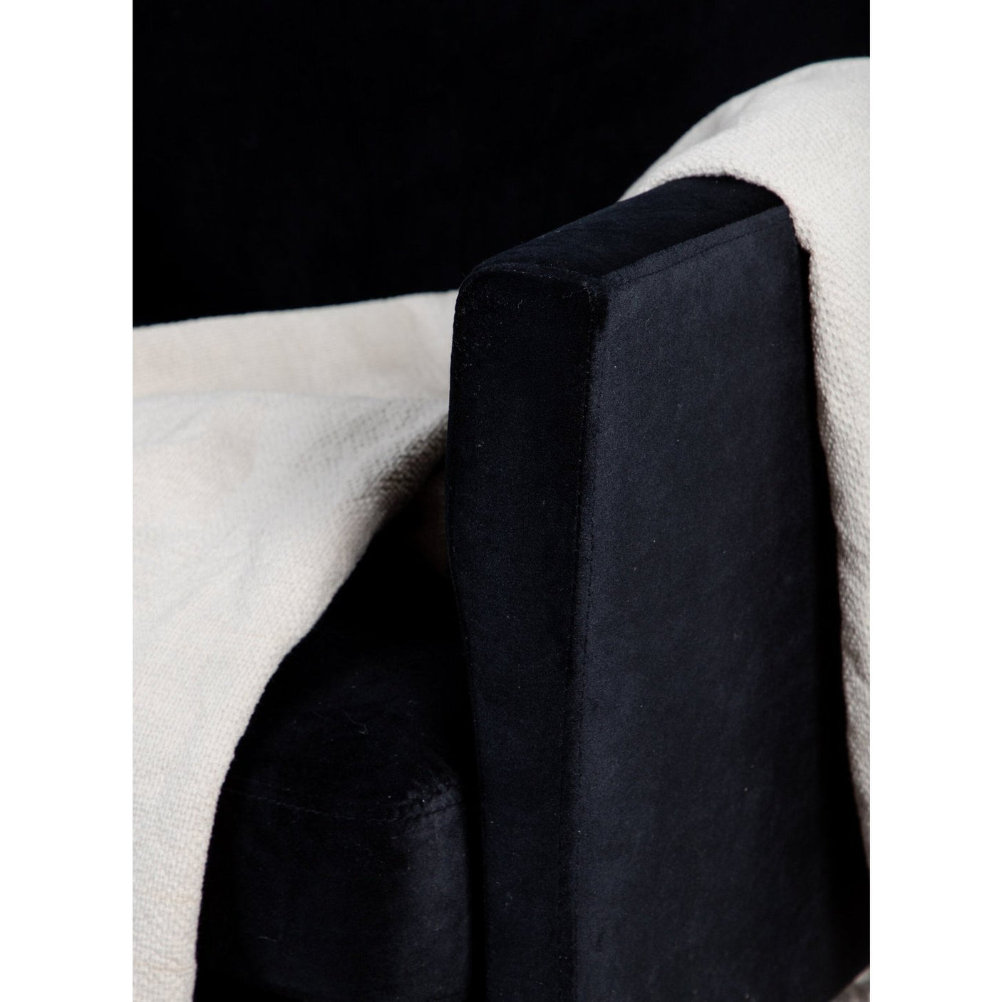 Zoom lenestol Venture Design Lenestol