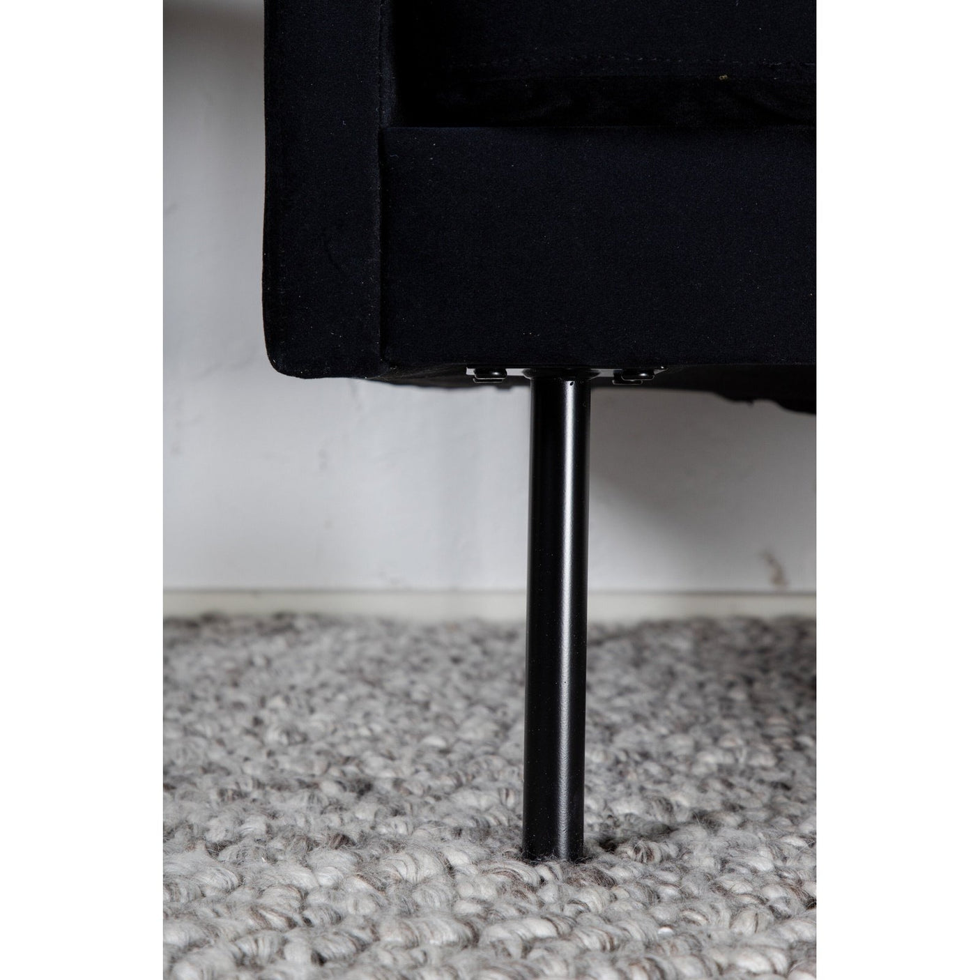 Zoom lenestol Venture Design Lenestol