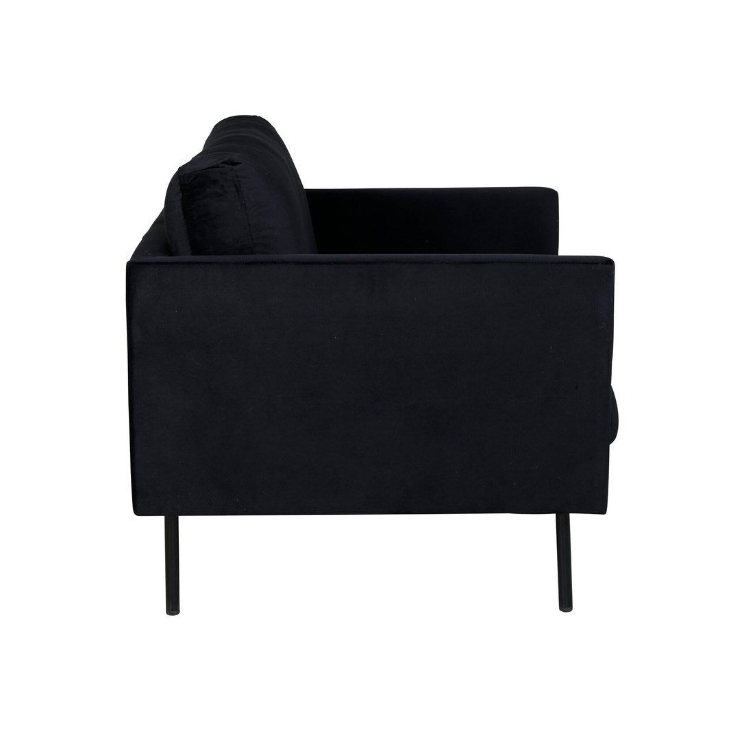 Zoom lenestol Venture Design Lenestol