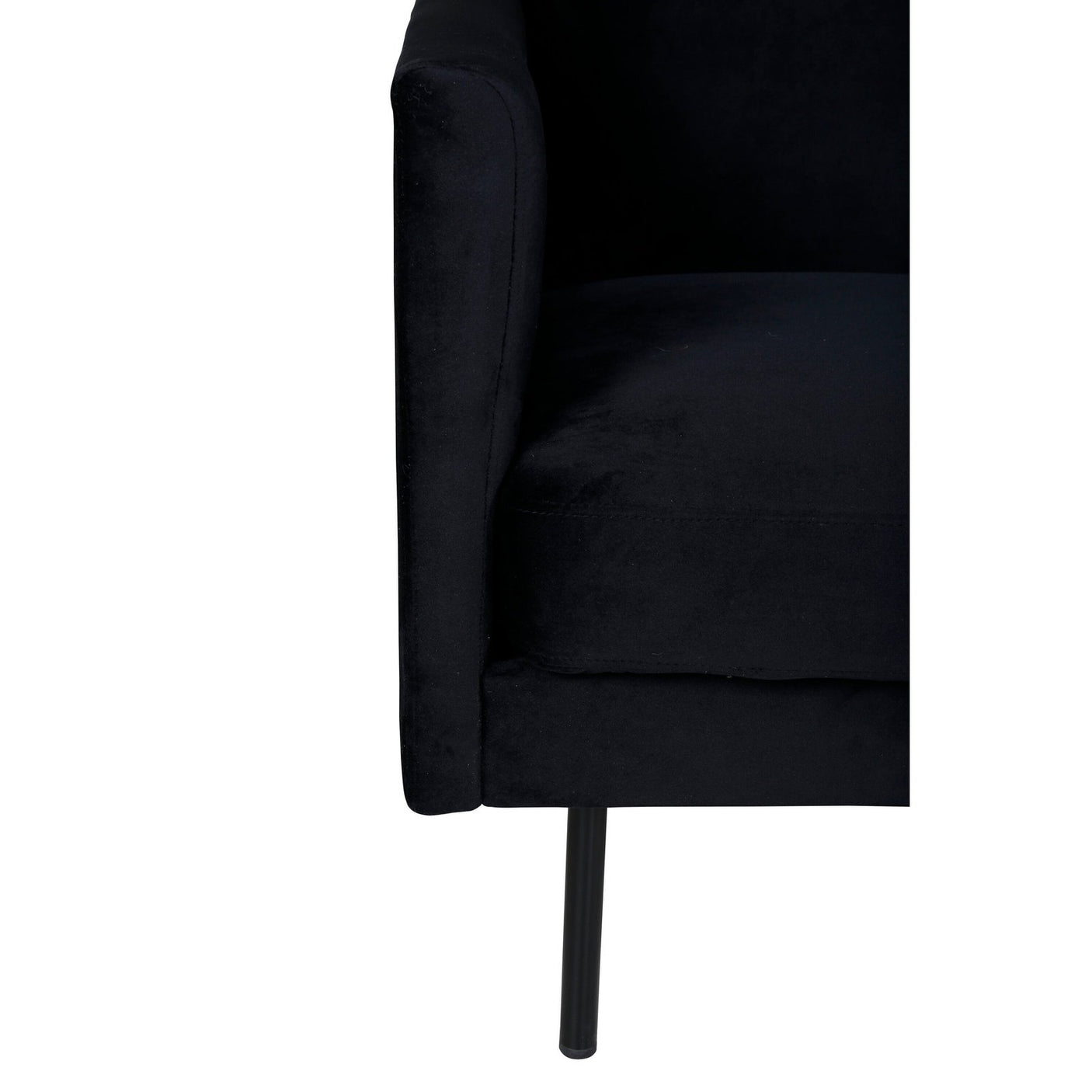 Zoom lenestol Venture Design Lenestol