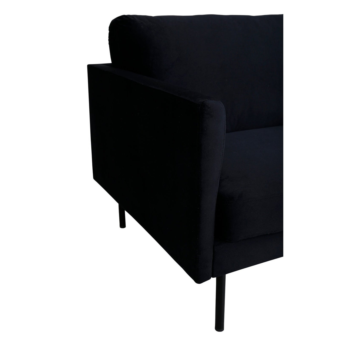 Zoom lenestol Venture Design Lenestol