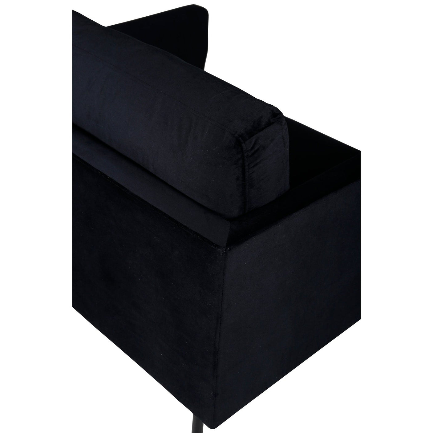 Zoom lenestol Venture Design Lenestol