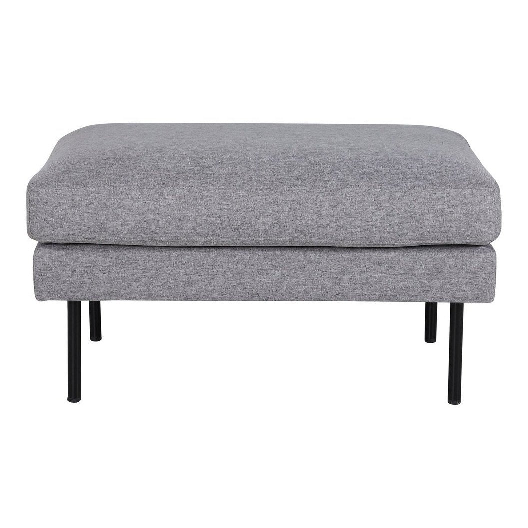 Zoom pall Venture Design Pall