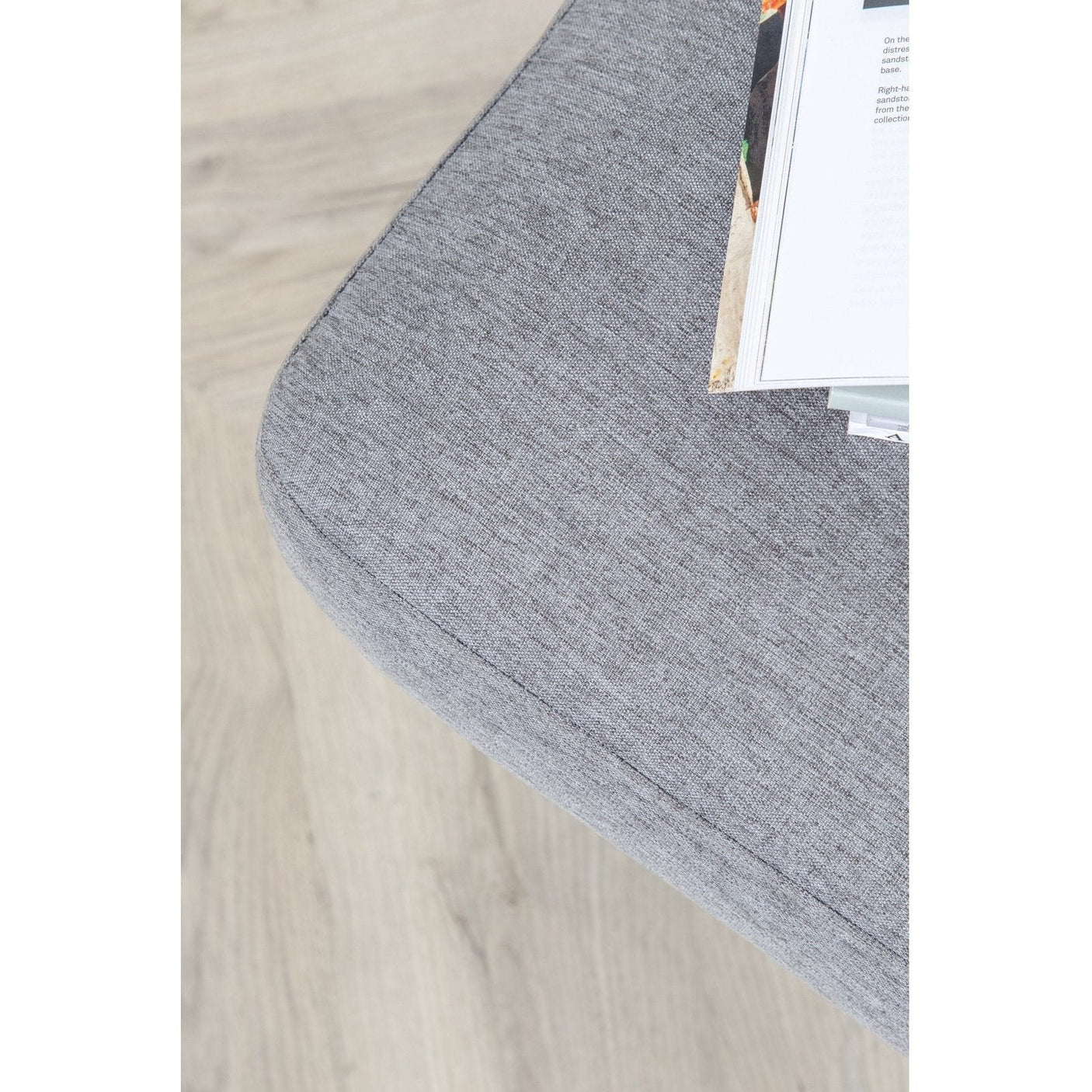 Zoom pall Venture Design Pall