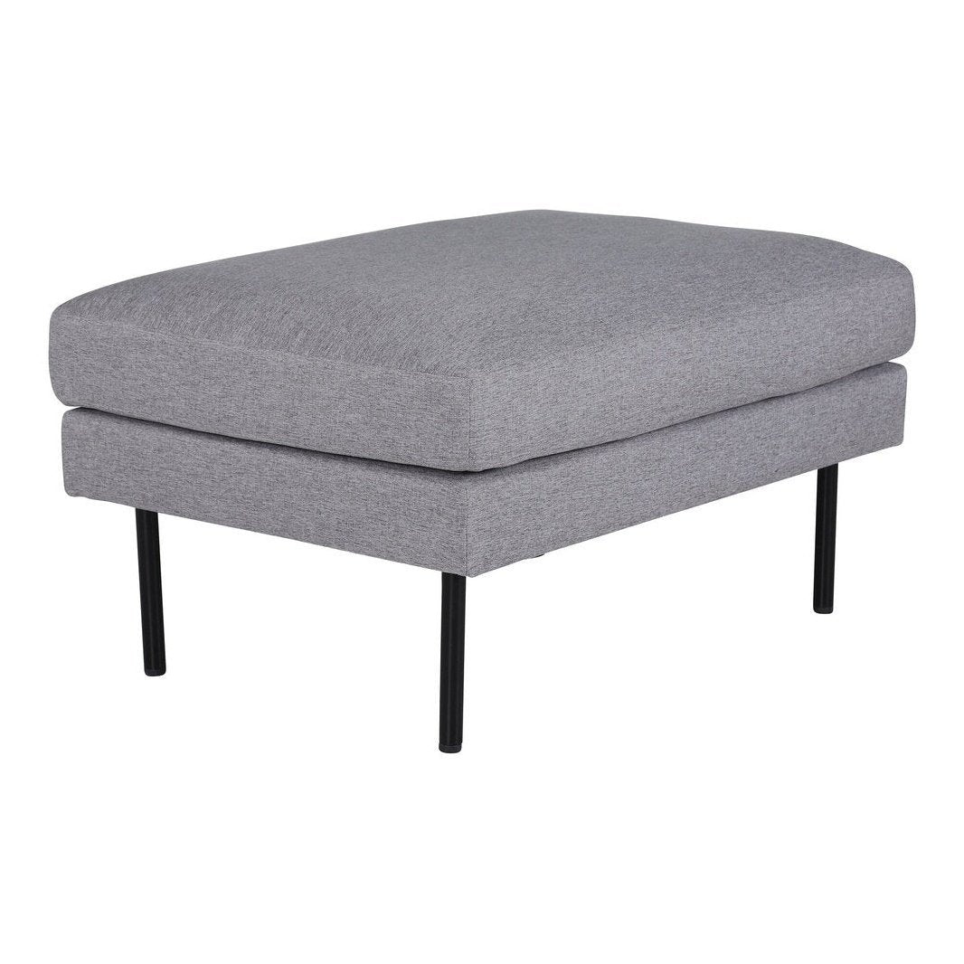 Zoom pall Venture Design Pall