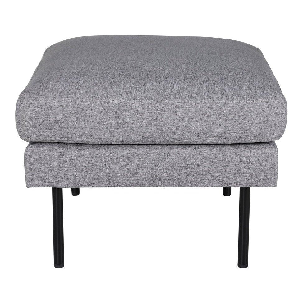 Zoom pall Venture Design Pall