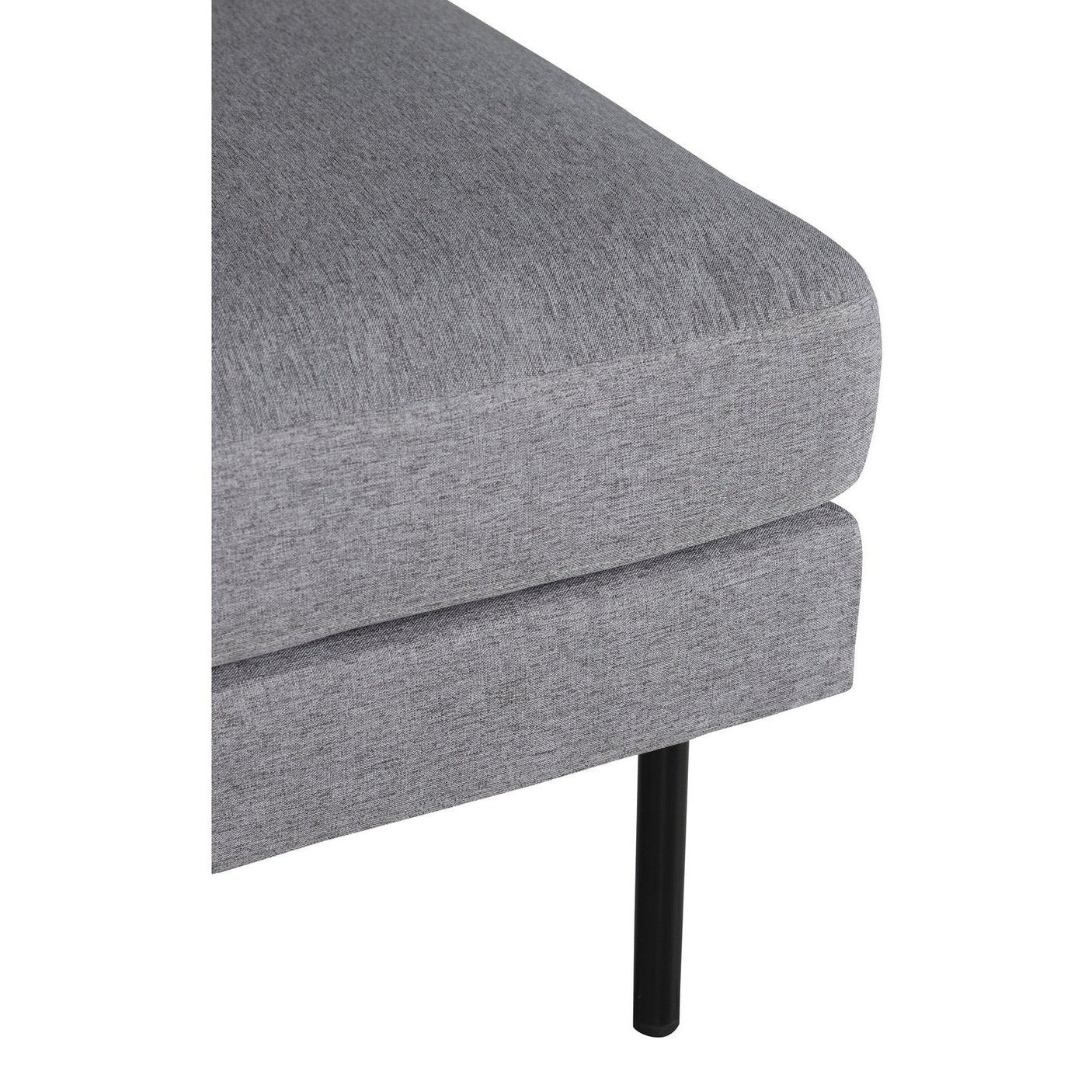 Zoom pall Venture Design Pall