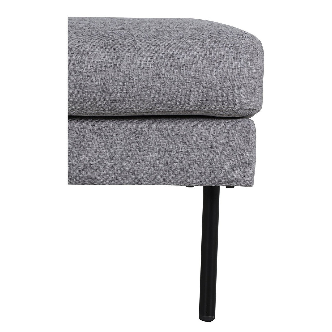 Zoom pall Venture Design Pall