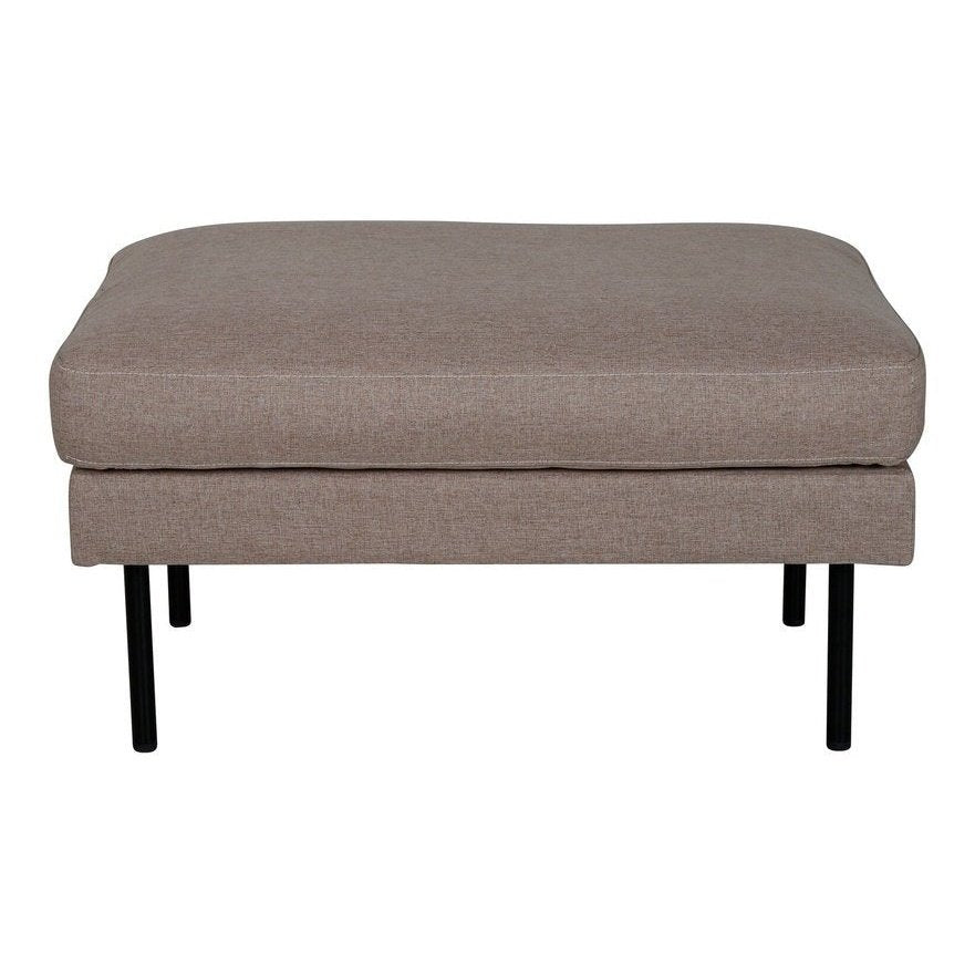 Zoom pall Venture Design Pall