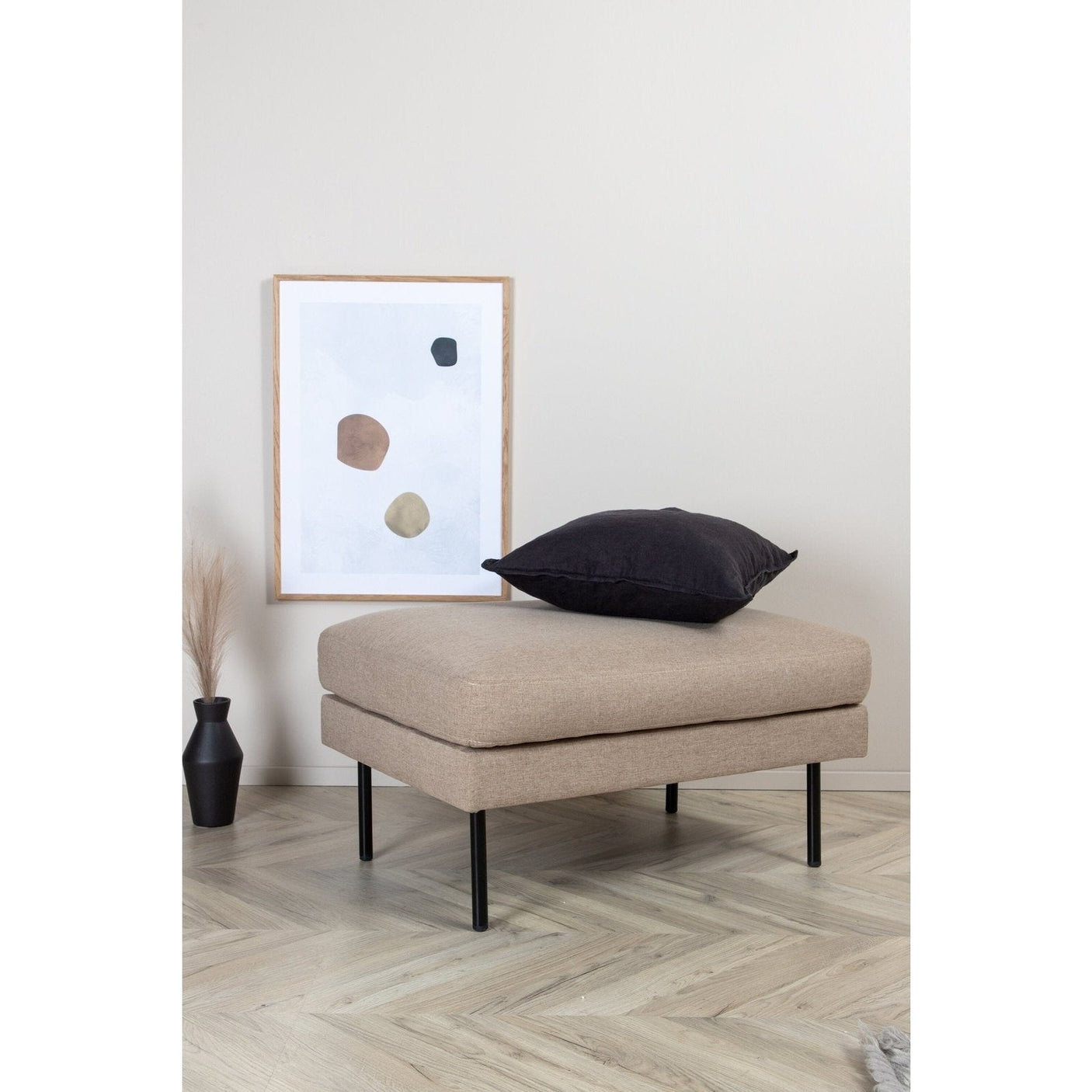 Zoom pall Venture Design Pall