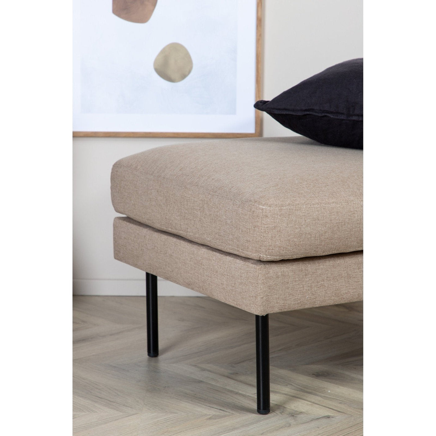 Zoom pall Venture Design Pall