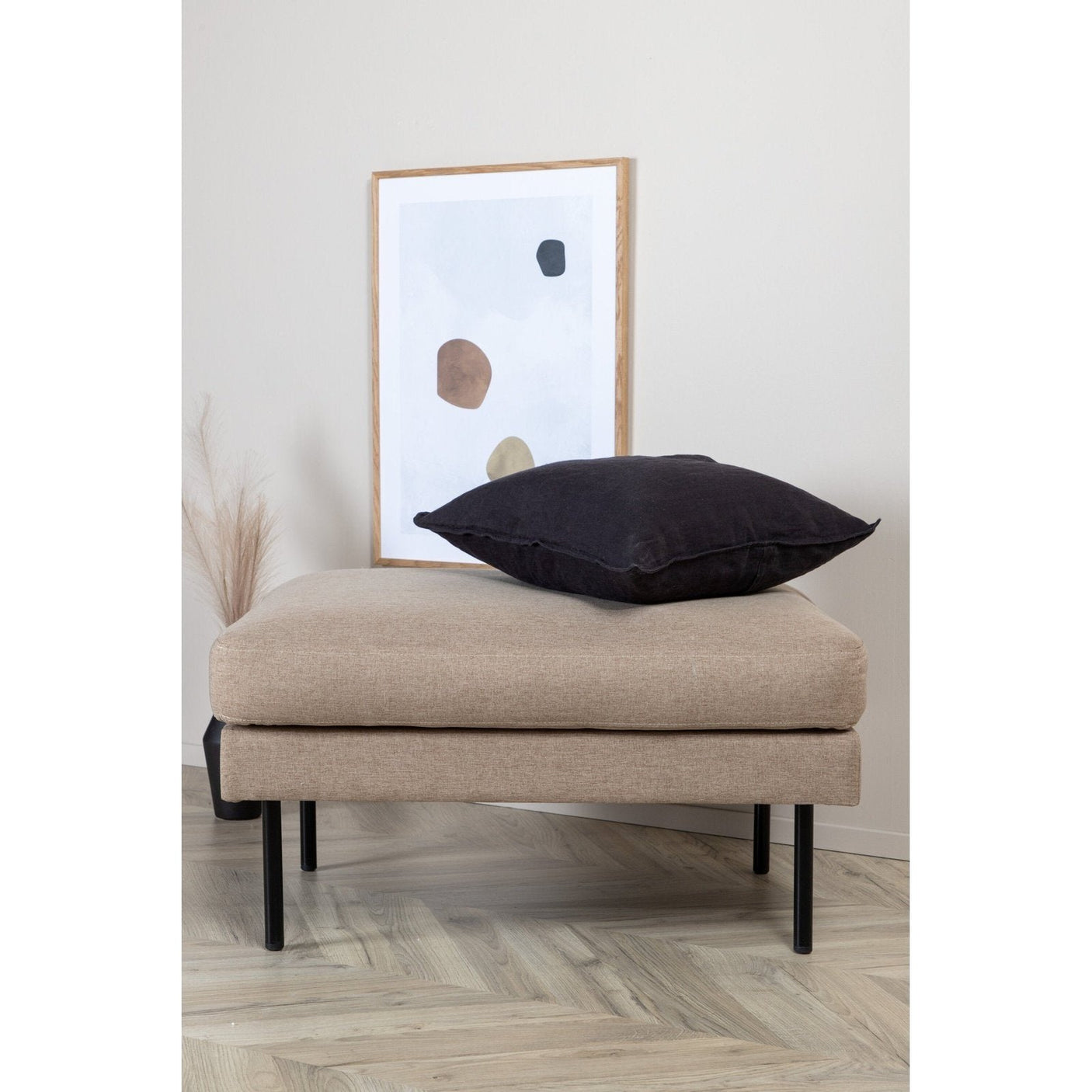 Zoom pall Venture Design Pall