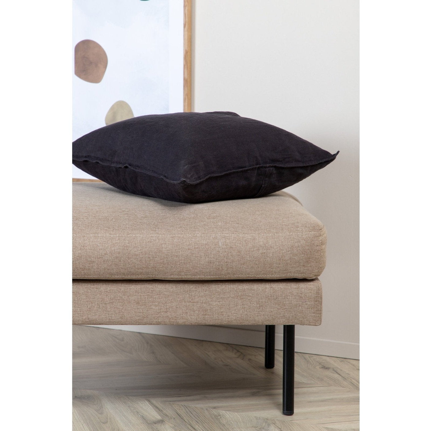 Zoom pall Venture Design Pall