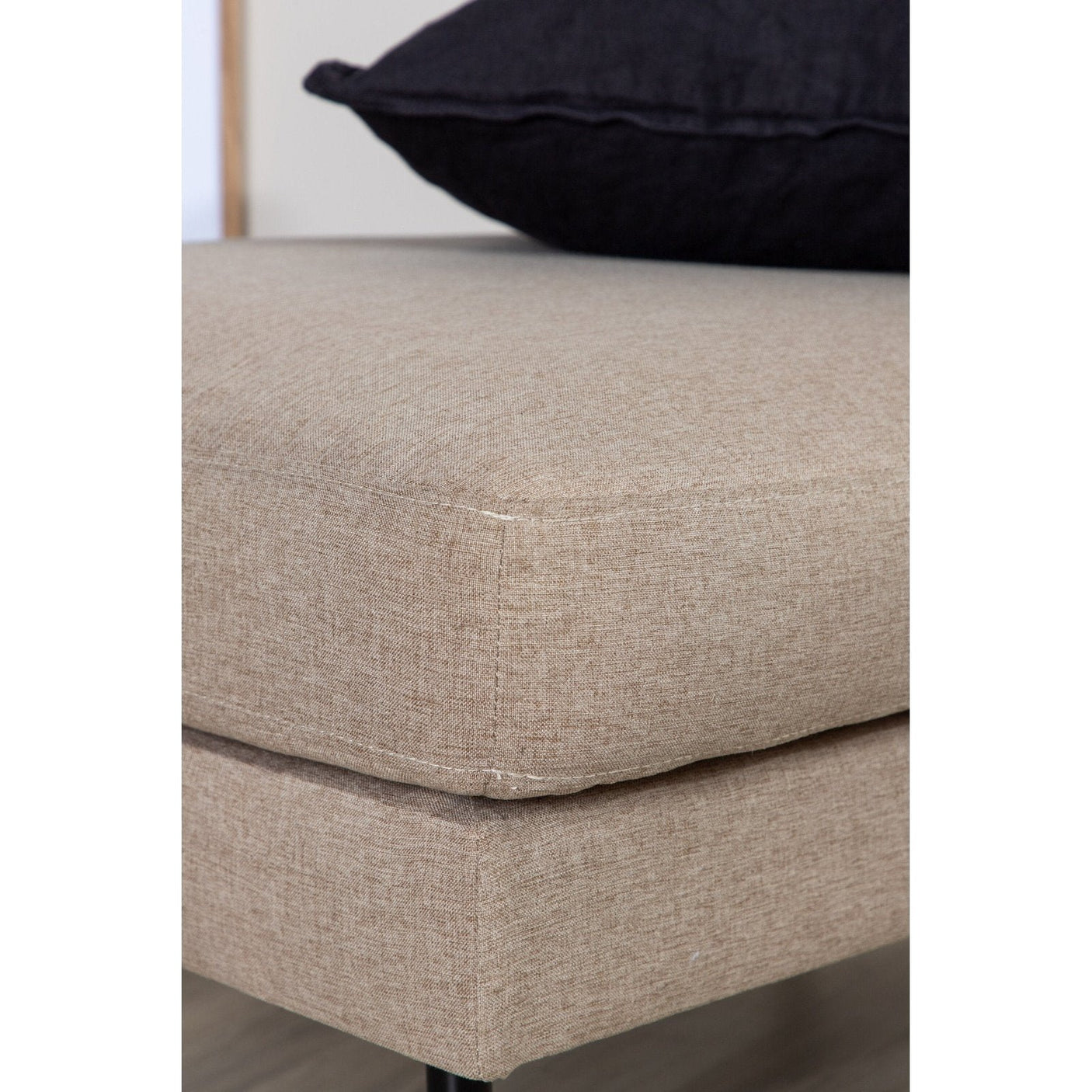 Zoom pall Venture Design Pall