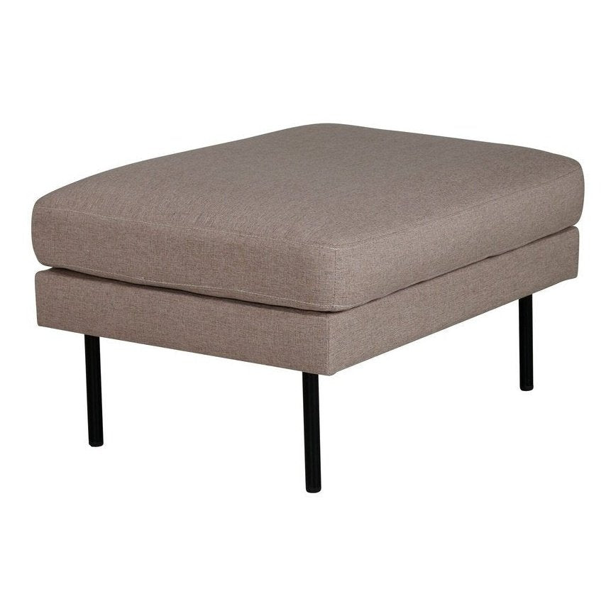 Zoom pall Venture Design Pall