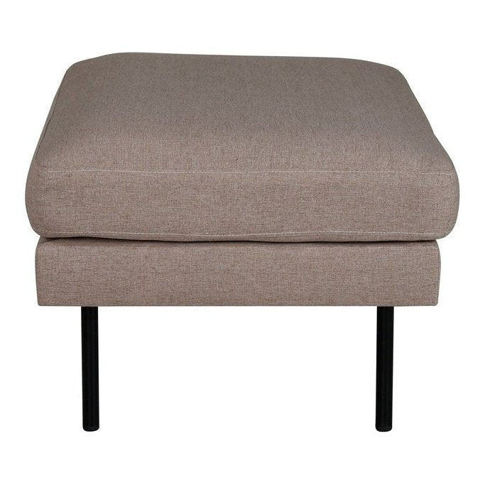 Zoom pall Venture Design Pall