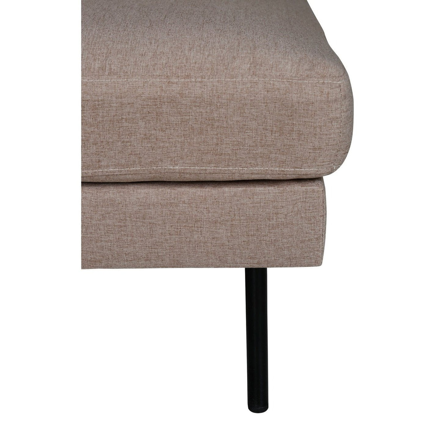 Zoom pall Venture Design Pall