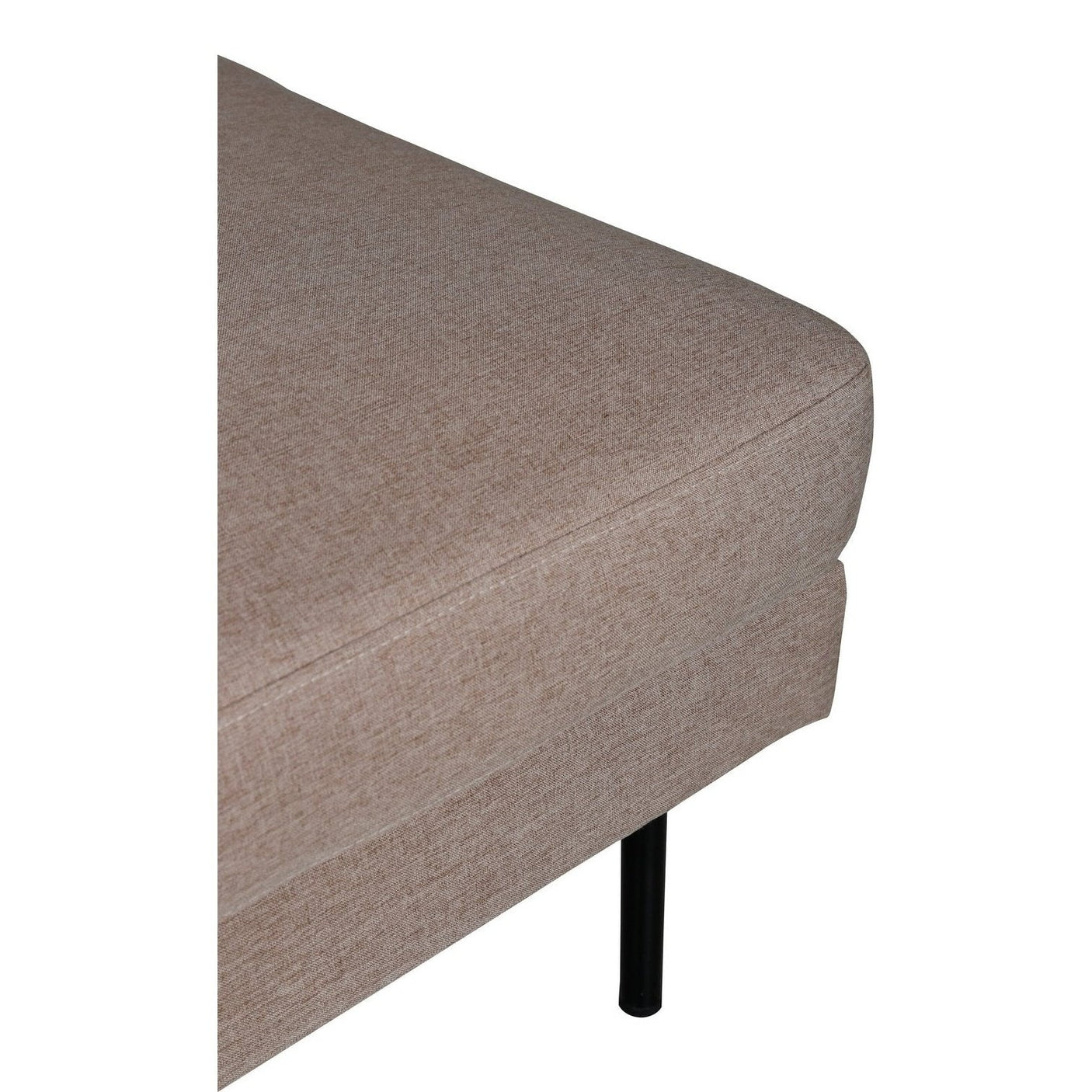 Zoom pall Venture Design Pall