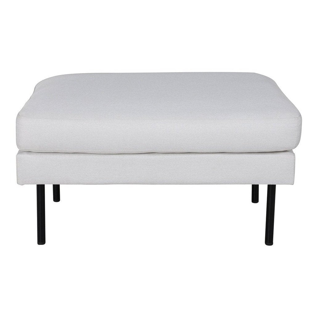 Zoom pall Venture Design Pall